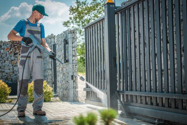 Best Historic Building Restoration  in Morgan Hill, PA